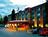 Shilo Inn Downtown Vancouver::Expedia