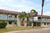 Days Inn and Suites Needles::Hotels.com