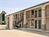 Days Inn Atmore::Priceline.com