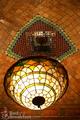 Casa de Estrellas & Moroccan Spa