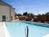 Best Western Cloverdale Inn::Priceline.com