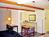 Parkwood Inn::Hotels.com