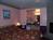 The Del Monte Pines::Travelocity.com
