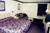 Econo Lodge Hopewell::Expedia
