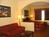 Best Western Mainland Inn & Suites::ProfessionalTravelGuide.com