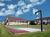 Best Western Meander Inn::Travelocity.com