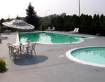 Best Western South