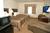 Best Western Battle Ground Inn::Priceline.com
