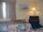 West Hartford Inn::ProfessionalTravelGuide.com