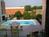 The Daniele Hotel::ProfessionalTravelGuide.com