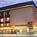Best Western Pocono Inn::Travelocity.com
