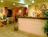 Best Western Rose Garden Inn::Expedia