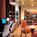 Courtyard by Marriott Bellevue Downtown::Priceline.com