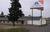 Americas Best Value Inn::Yahoo! Travel