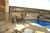 Best Western Sundance::Travelocity.com
