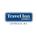 Travel Inn::Hotels.com