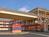 Ramada Limited Fountain Valley::Orbitz