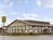 Super 8 Motel - Grand Island from Travelocity.com