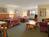 Super 8 Motel from Orbitz