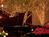 Hyatt Regency Woodfield::Yahoo! Travel
