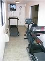 Tn-021024_rec_01_f