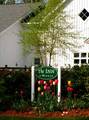 The Warren Conference Center & Inn