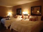 Hampton Inn Columbus Tayl