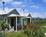 The Carneros Spa from Priceline.com