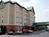 Country Inn & Suites By Carlson Atlanta Six Flags::Orbitz