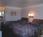 Americas Best Value Inn::Yahoo! Travel