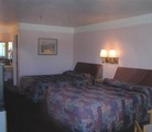 Americas Best Value Inn::Yahoo! Travel
