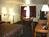 Best Western Santa Rosa Inn::ProfessionalTravelGuide.com