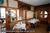 Holiday Inn Sunspree Resort Fort Walton Beach::Orbitz