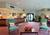 Travelodge Shelburne Burlington::Orbitz