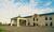 Motel 6 Warren, IN::Expedia