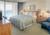 Doubletree Ocean Point Resort & Spa - Miami Beach North::Orbitz