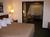 Orchid Suites Roseville from Orbitz