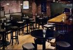 Bent Fork Grill - Aurora Restaurant::CitySearch
