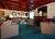 Sleep Inn And Suites - Oregon::Priceline.com