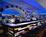 Hotel Giraffe from Orbitz