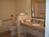 Holiday Inn Express Hotel & Suites Carter Lake (Omaha Airport)::Priceline.com