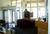 Richfield Travelodge::ProfessionalTravelGuide.com