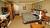 Hadsten House Inn and Spa::Expedia