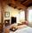 Waters Edge Hotel::Priceline.com