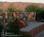 Alta Vista Bed & Breakfast Inn::BedAndBreakfast.com