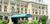Hannaford Suites Newport::Expedia