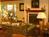 Holiday Inn Express Brown Deer::Orbitz