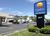 Comfort Inn & Suites::Orbitz