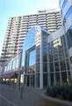 Tn-ric_omni-exter-1