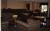 Comfort Suites Wixom::Travelocity.com